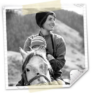 sur-les-chemins-de-chine-2