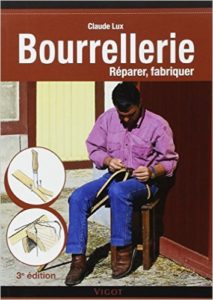 51fczjdon4l-_sx352_bo1204203200_